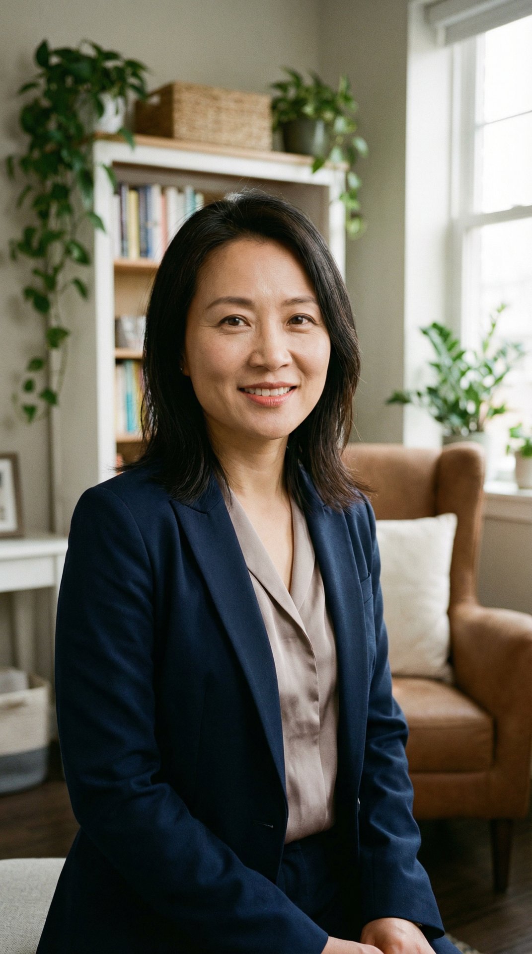 已满十八岁在线播放电视剧大全