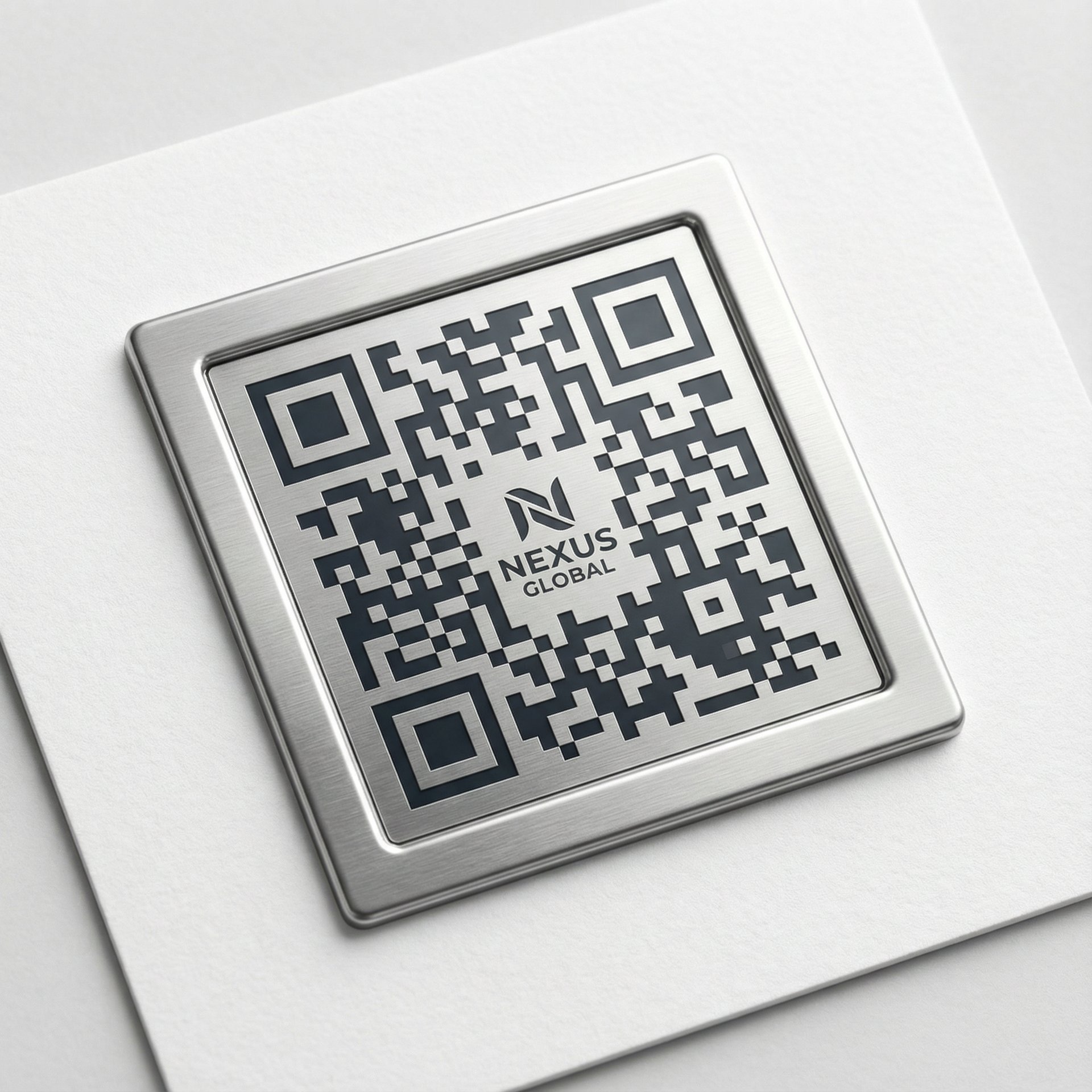 已满十八岁在线播放电视剧大全