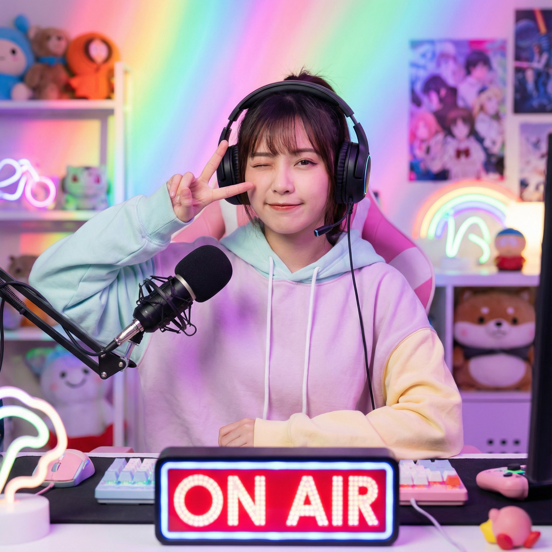 已满十八岁在线播放电视剧大全