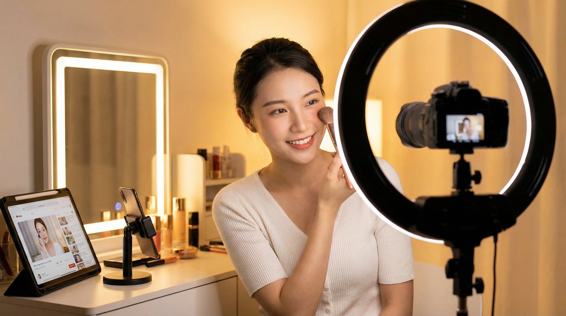 已满十八岁在线播放电视剧大全