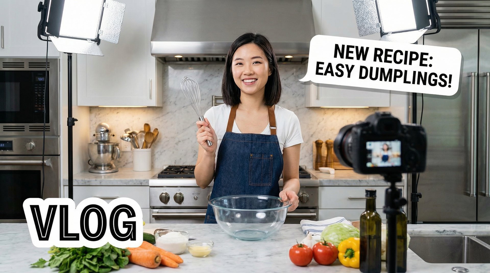 已满十八岁在线播放电视剧大全