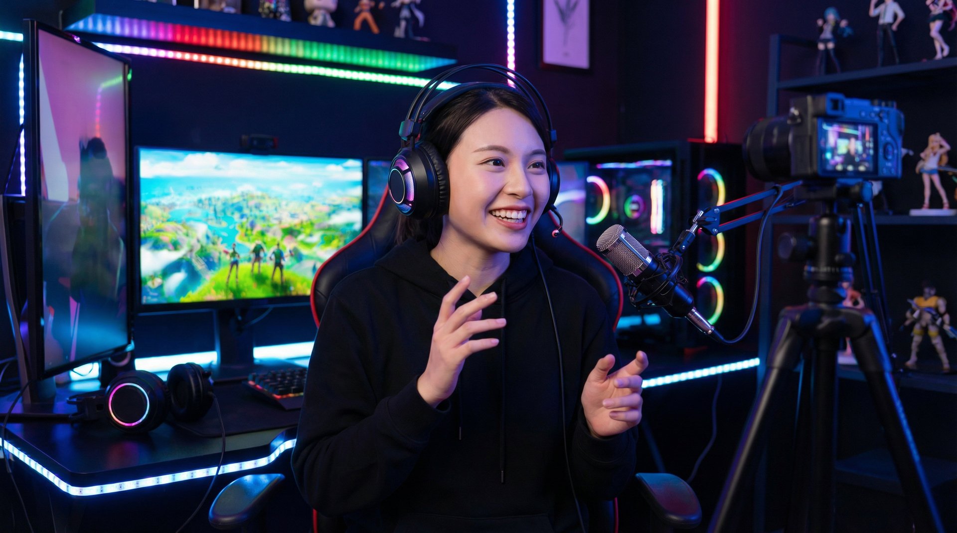 已满十八岁在线播放电视剧大全