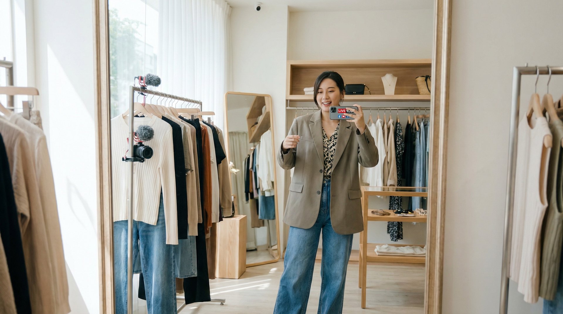 已满十八岁在线播放电视剧大全